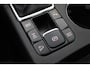 Kia Sportage 1.6 T-GDI 4WD GT-Line Automaat Panoramadak, Leer, Camera, Navigatie, Stuur-/Stoelverw., 19"