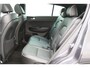 Kia Sportage 1.6 T-GDI 4WD GT-Line Automaat Panoramadak, Leer, Camera, Navigatie, Stuur-/Stoelverw., 19"
