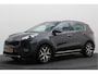 Kia Sportage 1.6 T-GDI 4WD GT-Line Automaat Panoramadak, Leer, Camera, Navigatie, Stuur-/Stoelverw., 19"