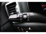 Kia Sportage 1.6 T-GDI 4WD GT-Line Automaat Panoramadak, Leer, Camera, Navigatie, Stuur-/Stoelverw., 19"