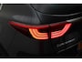 Kia Sportage 1.6 T-GDI 4WD GT-Line Automaat Panoramadak, Leer, Camera, Navigatie, Stuur-/Stoelverw., 19"