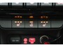 Kia Sportage 1.6 T-GDI 4WD GT-Line Automaat Panoramadak, Leer, Camera, Navigatie, Stuur-/Stoelverw., 19"
