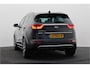 Kia Sportage 1.6 T-GDI 4WD GT-Line Automaat Panoramadak, Leer, Camera, Navigatie, Stuur-/Stoelverw., 19"