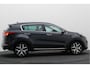 Kia Sportage 1.6 T-GDI 4WD GT-Line Automaat Panoramadak, Leer, Camera, Navigatie, Stuur-/Stoelverw., 19"