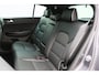 Kia Sportage 1.6 T-GDI 4WD GT-Line Automaat Panoramadak, Leer, Camera, Navigatie, Stuur-/Stoelverw., 19"