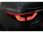 Kia Sportage 1.6 T-GDI 4WD GT-Line Automaat Panoramadak, Leer, Camera, Navigatie, Stuur-/Stoelverw., 19"