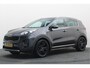 Kia Sportage 1.6 T-GDI 4WD GT-Line Automaat Panoramadak, Leer, Camera, Navigatie, Stuur-/Stoelverw., 19"