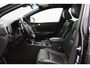 Kia Sportage 1.6 T-GDI 4WD GT-Line Automaat Panoramadak, Leer, Camera, Navigatie, Stuur-/Stoelverw., 19"