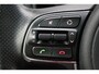 Kia Sportage 1.6 T-GDI 4WD GT-Line Automaat Panoramadak, Leer, Camera, Navigatie, Stuur-/Stoelverw., 19"