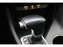 Kia Sportage 1.6 T-GDI 4WD GT-Line Automaat Panoramadak, Leer, Camera, Navigatie, Stuur-/Stoelverw., 19"