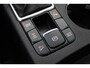 Kia Sportage 1.6 T-GDI 4WD GT-Line Automaat Panoramadak, Leer, Camera, Navigatie, Stuur-/Stoelverw., 19"