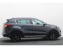 Kia Sportage 1.6 T-GDI 4WD GT-Line Automaat Panoramadak, Leer, Camera, Navigatie, Stuur-/Stoelverw., 19"