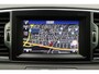Kia Sportage 1.6 T-GDI 4WD GT-Line Automaat Panoramadak, Leer, Camera, Navigatie, Stuur-/Stoelverw., 19"