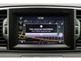Kia Sportage 1.6 T-GDI 4WD GT-Line Automaat Panoramadak, Leer, Camera, Navigatie, Stuur-/Stoelverw., 19"