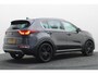 Kia Sportage 1.6 T-GDI 4WD GT-Line Automaat Panoramadak, Leer, Camera, Navigatie, Stuur-/Stoelverw., 19"