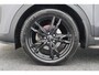 Kia Sportage 1.6 T-GDI 4WD GT-Line Automaat Panoramadak, Leer, Camera, Navigatie, Stuur-/Stoelverw., 19"