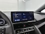 Toyota C-HR 2.0 Plug-in Hybrid 220 Dynamic Plus | Winter pakket | Groot scherm Navigatie |