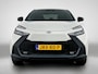 Toyota C-HR 2.0 Plug-in Hybrid 220 Dynamic Plus | Winter pakket | Groot scherm Navigatie |