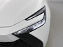 Toyota C-HR 2.0 Plug-in Hybrid 220 Dynamic Plus | Winter pakket | Groot scherm Navigatie |