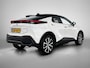 Toyota C-HR 2.0 Plug-in Hybrid 220 Dynamic Plus | Winter pakket | Groot scherm Navigatie |
