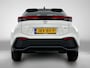 Toyota C-HR 2.0 Plug-in Hybrid 220 Dynamic Plus | Winter pakket | Groot scherm Navigatie |