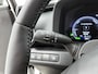 Toyota C-HR 2.0 Plug-in Hybrid 220 Dynamic Plus | Winter pakket | Groot scherm Navigatie |