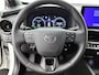 Toyota C-HR 2.0 Plug-in Hybrid 220 Dynamic Plus | Winter pakket | Groot scherm Navigatie |