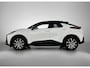 Toyota C-HR 2.0 Plug-in Hybrid 220 Dynamic Plus | Winter pakket | Groot scherm Navigatie |