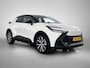 Toyota C-HR 2.0 Plug-in Hybrid 220 Dynamic Plus | Winter pakket | Groot scherm Navigatie |