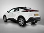 Toyota C-HR 2.0 Plug-in Hybrid 220 Dynamic Plus | Winter pakket | Groot scherm Navigatie |