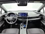 Toyota C-HR 2.0 Plug-in Hybrid 220 Dynamic Plus | Winter pakket | Groot scherm Navigatie |