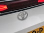 Toyota C-HR 2.0 Plug-in Hybrid 220 Dynamic Plus | Winter pakket | Groot scherm Navigatie |