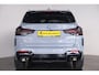 BMW X3 xDrive30e M-Sport Panorama / Opendak / Leder / Head-up / trekhaak