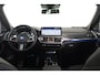 BMW X3 xDrive30e M-Sport Panorama / Opendak / Leder / Head-up / trekhaak