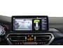 BMW X3 xDrive30e M-Sport Panorama / Opendak / Leder / Head-up / trekhaak