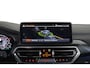 BMW X3 xDrive30e M-Sport Panorama / Opendak / Leder / Head-up / trekhaak