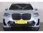 BMW X3 xDrive30e M-Sport Panorama / Opendak / Leder / Head-up / trekhaak