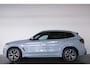 BMW X3 xDrive30e M-Sport Panorama / Opendak / Leder / Head-up / trekhaak