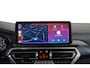 BMW X3 xDrive30e M-Sport Panorama / Opendak / Leder / Head-up / trekhaak