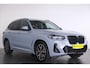 BMW X3 xDrive30e M-Sport Panorama / Opendak / Leder / Head-up / trekhaak