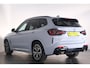 BMW X3 xDrive30e M-Sport Panorama / Opendak / Leder / Head-up / trekhaak