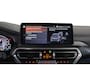 BMW X3 xDrive30e M-Sport Panorama / Opendak / Leder / Head-up / trekhaak