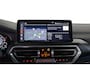 BMW X3 xDrive30e M-Sport Panorama / Opendak / Leder / Head-up / trekhaak