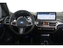 BMW X3 xDrive30e M-Sport Panorama / Opendak / Leder / Head-up / trekhaak