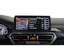 BMW X3 xDrive30e M-Sport Panorama / Opendak / Leder / Head-up / trekhaak