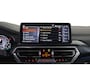 BMW X3 xDrive30e M-Sport Panorama / Opendak / Leder / Head-up / trekhaak