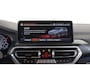 BMW X3 xDrive30e M-Sport Panorama / Opendak / Leder / Head-up / trekhaak