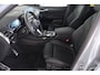 BMW X3 xDrive30e M-Sport Panorama / Opendak / Leder / Head-up / trekhaak