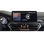 BMW X3 xDrive30e M-Sport Panorama / Opendak / Leder / Head-up / trekhaak