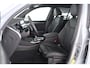 BMW X3 xDrive30e M-Sport Panorama / Opendak / Leder / Head-up / trekhaak